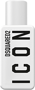 Dsquared2 Perfumes Icon Pour Femme EdP Nat. Spray