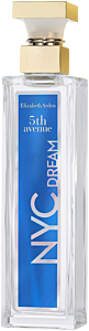 Elizabeth Arden 5th Avenue NYC Dream EdP Nat. Spray
