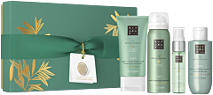 Rituals The Ritual of Jing Small Gift Set 2024