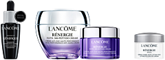 Lancôme Rénergie Set