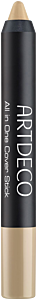 Artdeco All in One Cover Stick
