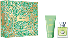 Versace Versense Set