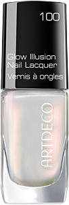 Artdeco Glow Illusion Nail Lacquer