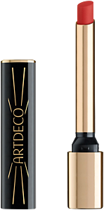 Artdeco Lip Rouge Stylo