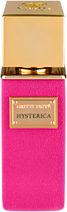Gritti Hysterica Extrait de Parfum Spray