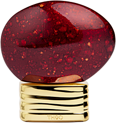 THoO Ruby Red EdP Nat. Spray