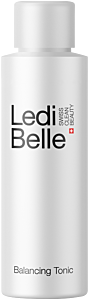 LediBelle Balancing Tonic