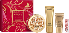 Elizabeth Arden Advanced Ceramide Capsules Set
