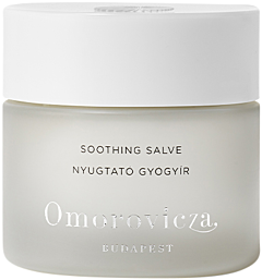 Omorovicza Hydro Mineral Collection Soothing Salve