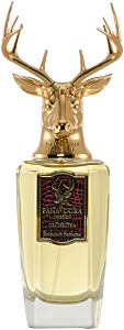 Pana Dora Orchestra Eau de Parfum Nat Spray