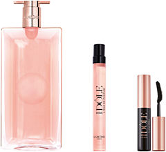 Lancôme Idôle Set