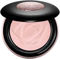 Lancôme Teint Idôle Ultra Wear Skin Refining Setting Powder