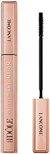 Lancôme Lash Idôle Flutter Extension Mascara