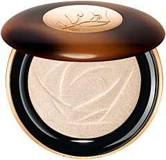 Lancôme Idôle Teint Ultra Powder Highlighter