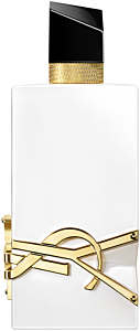 Yves Saint Laurent Libre L'Eau Nue Parfum Nat. Spray