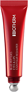 Biotherm Blue Peptides Eyes & Lips Reshaper