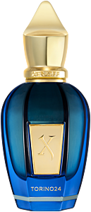 Xerjoff JTC Join the Club Torino24 EdP Nat. Spray