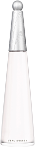 Issey Miyake L'Eau d'Issey EdP Nat. Spray Intense