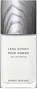 Issey Miyake L'Eau d'Issey pour Homme EdP Nat. Spray