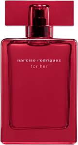 Narciso Rodriguez For Her Intense EdP Nat. Spray
