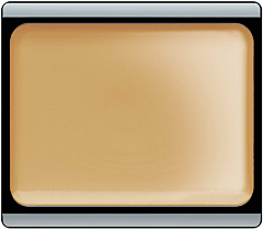 Artdeco Camouflage Cream O. Fs
