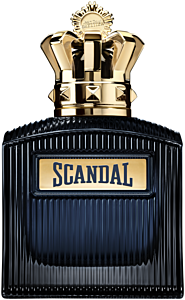 Jean Paul Gaultier Scandal Pour Homme Intense EdP Nat. Spray