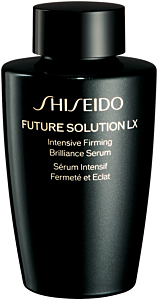 Shiseido Future Solution LX Intensive Firming Brilliance Serum Refill