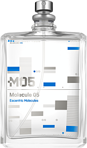 Escentric Molecules Molecule 05 EdT Nat. Spray