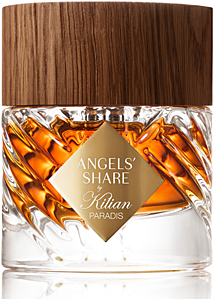 Kilian Paris Angels' Share Paradis EdP Nat. Spray
