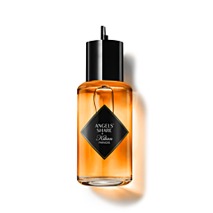 Kilian Paris Angels' Share Paradis EdP Refill