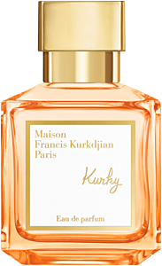 Maison Francis Kurkdjian Kurky EdP Nat. Spray