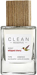 Clean Reserve Whipped Cherry EdP Nat. Spray