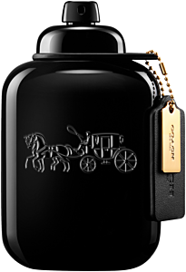 Coach For Men EdP Nat. Spray