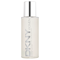 DKNY Women Body Mist