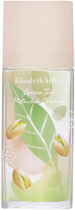 Elizabeth Arden Green Tea Pistachio EdT Nat. Spray