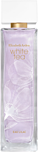Elizabeth Arden White Tea Eau Lilac EdT Nat. Spray