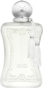 Parfums de Marly Valaya Exclusif EdP Nat. Spray