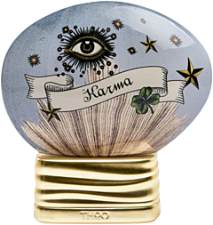 THoO Dear Karma EdP Nat. Spray