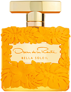 Oscar de la Renta Bella Soleil EdP Nat. Spray