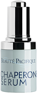 Beauté Pacifique Chaperone Serum