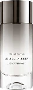 Issey Miyake Le Sel d'Issey EdP Nat. Spray