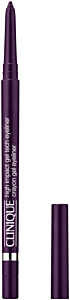 Clinique High Impact™ Gel Tech Eyeliner