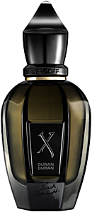 Xerjoff Duran Duran Black Moonlight EdP Nat. Spray