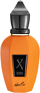 Xerjoff Duran Duran NeoRio Fluo Orange EdP Nat. Spray