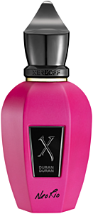 Xerjoff Duran Duran NeoRio Fluo Pink EdP Nat. Spray