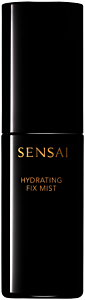 SENSAI Hydrating Fix Mist