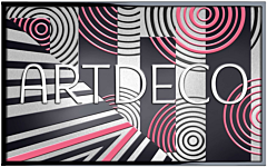 Artdeco Beauty Box Quattro '25