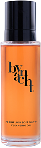 Bynacht Perihelion Soft Glow Cleansing Oil