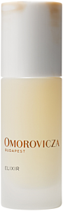 Omorovicza Elixir