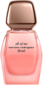 Narciso Rodriguez All of Me Floral EdP Nat. Spray